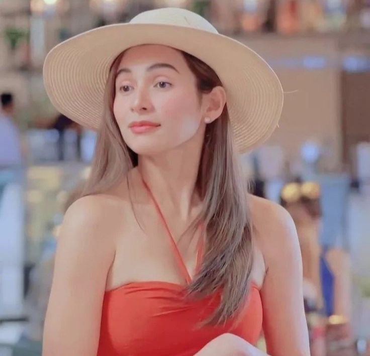 mrgdfan's tweet photo. at dahil jan gma dapat si jen ang awardee for hall of fame sa next gma gala ha babatukan ko kayo kamuning very long overdue na yan! https://t.co/nW4f8wg8nz