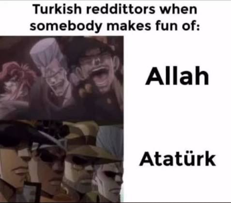 KabbalaJihadist's tweet photo. https://t.co/uSjh8DDjxL
