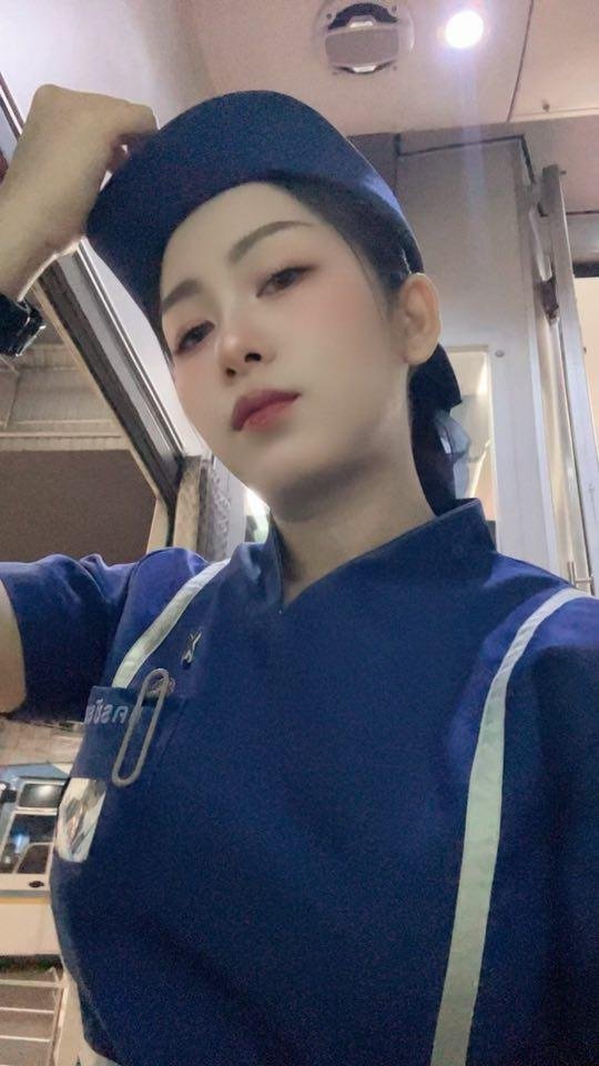 KortneyWen1mol's tweet photo. ดูheeใจรีมาค่ะ ตอบทุกคนจ่ะ https://t.co/horujDifqG