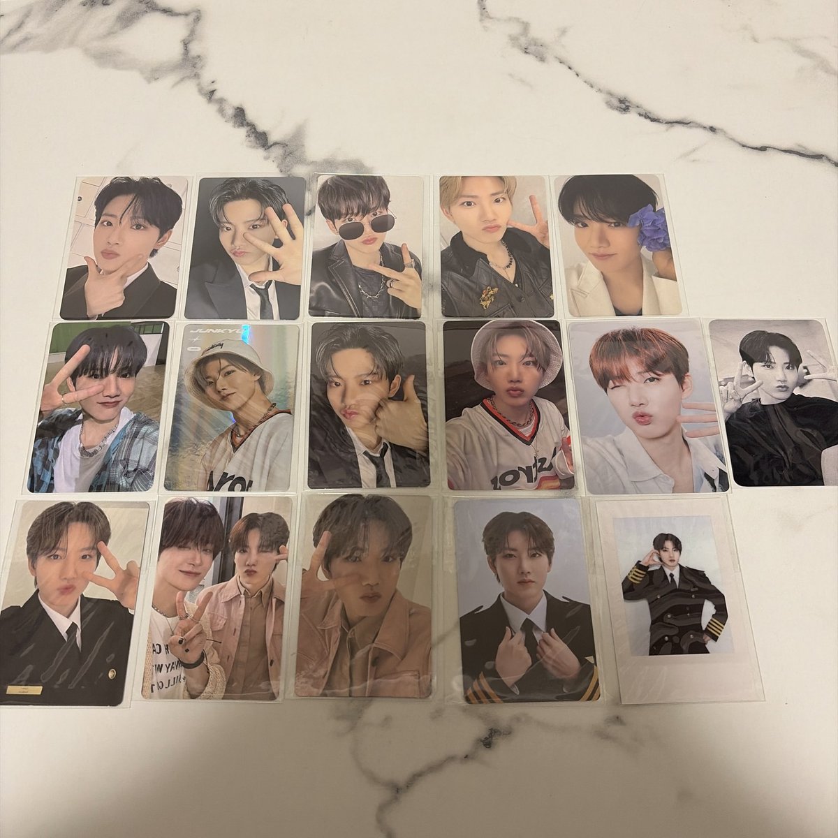 0020sm's tweet photo. TREASURE トレジャー グッズ トレカ 

譲 画像1〜3 ジュンギュ　JUNKYU

求 買取
（PayPay、メルカリ)
郵送のみ

お気軽にご連絡ください。

メルカリでも販売しております
#treasure買取 #treasure交換 #treasure譲 https://t.co/Yn391zTUtM
