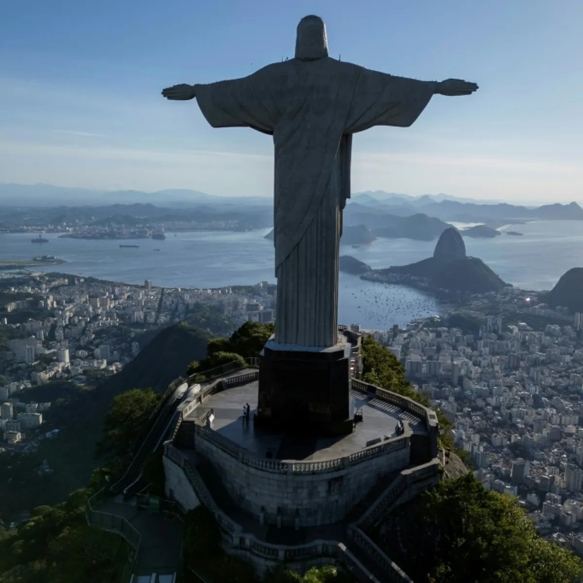 republiqueBRA's tweet photo. 🗳️ ❌ TRE-RJ mantém, por unanimidade, decisão que BARRA a candidatura de Anthony Garotinho ao governo do Rio de Janeiro. https://t.co/IpJnb0TDQt