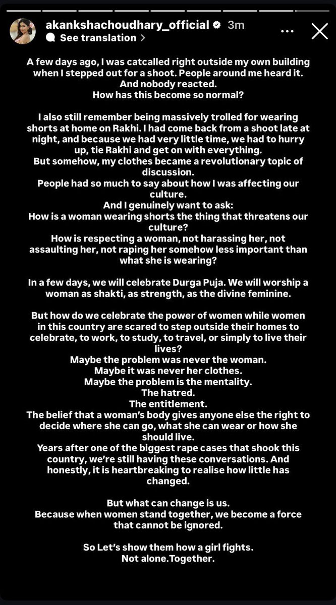 lunarvibeezz's tweet photo. mine fav generation: women with spine https://t.co/aA6lmcyiyD
