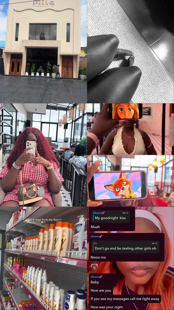 Ewatomishowdyy's tweet photo. SeptemGBA 🗑️ https://t.co/4vrvHZu6Ii