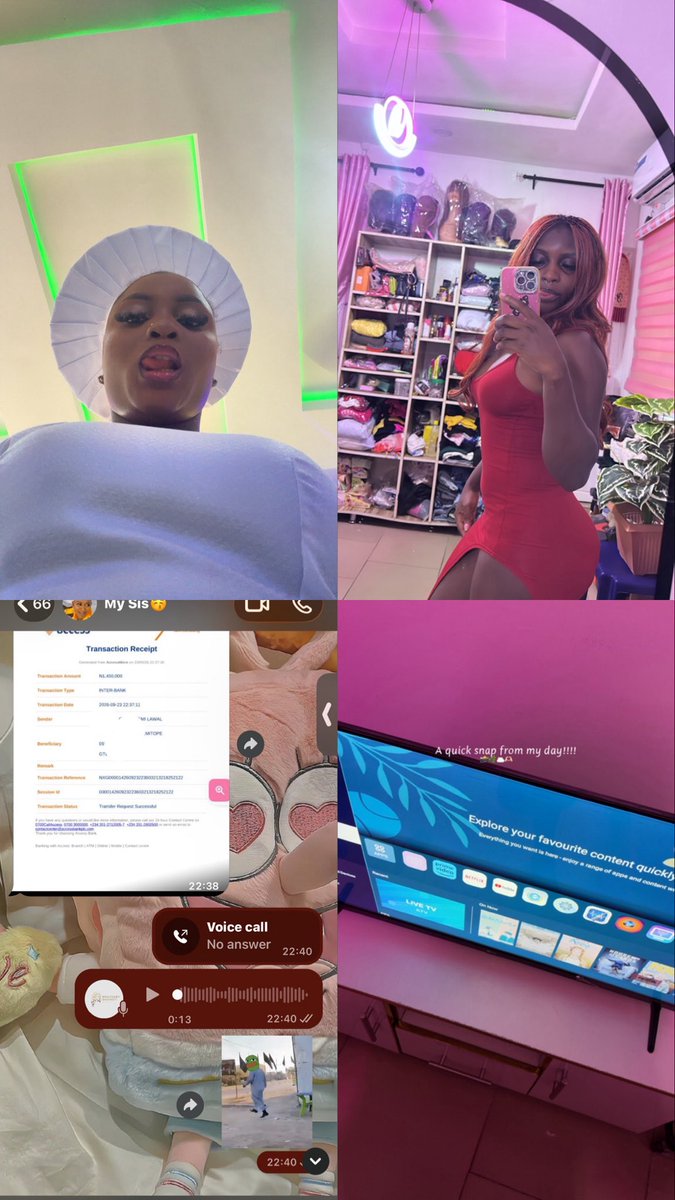 Ewatomishowdyy's tweet photo. SeptemGBA 🗑️ https://t.co/4vrvHZu6Ii