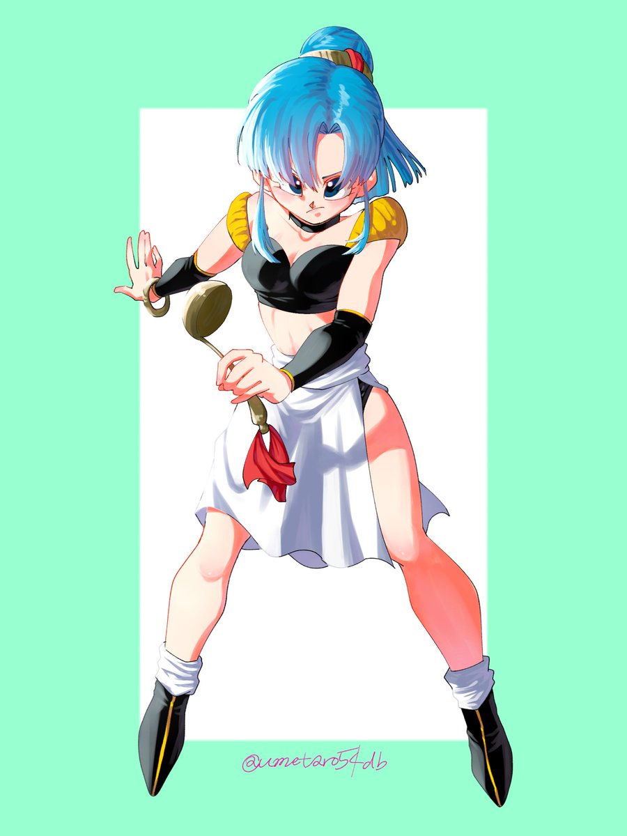 umetaro54db's tweet photo. #今月描いた絵を晒そうㅤ 
お気に入りだけ https://t.co/WnRUu7pRCp