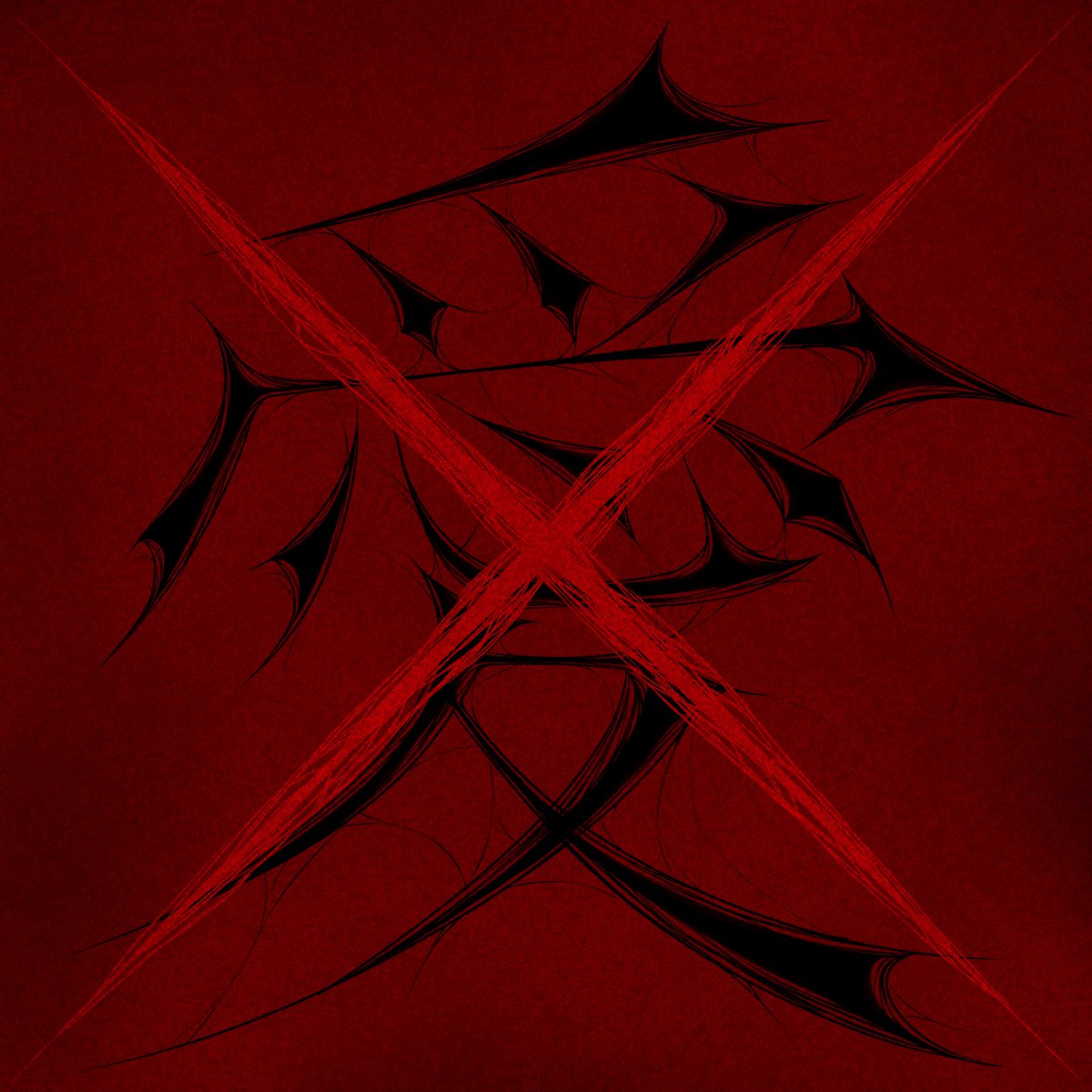 fuzziiwuzzii_'s tweet photo. XLOV NEW LOGO, NO AI‼️

#XLOV #엑스러브
#i_equals_i #XLOV_i_equals_i https://t.co/9RQ5SdWFK3