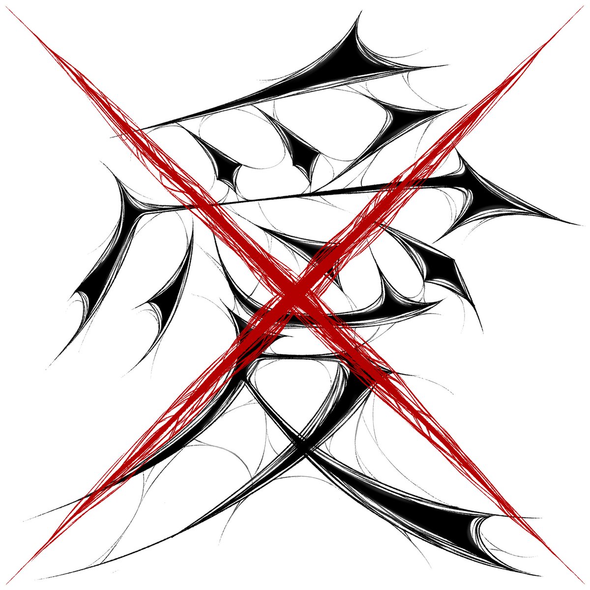 fuzziiwuzzii_'s tweet photo. XLOV NEW LOGO, NO AI‼️

#XLOV #엑스러브
#i_equals_i #XLOV_i_equals_i https://t.co/9RQ5SdWFK3