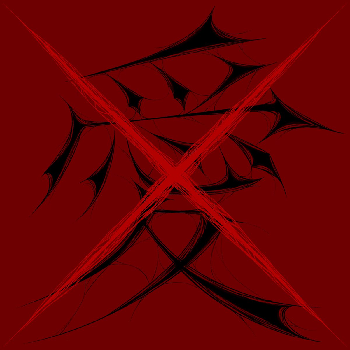 fuzziiwuzzii_'s tweet photo. XLOV NEW LOGO, NO AI‼️

#XLOV #엑스러브
#i_equals_i #XLOV_i_equals_i https://t.co/9RQ5SdWFK3