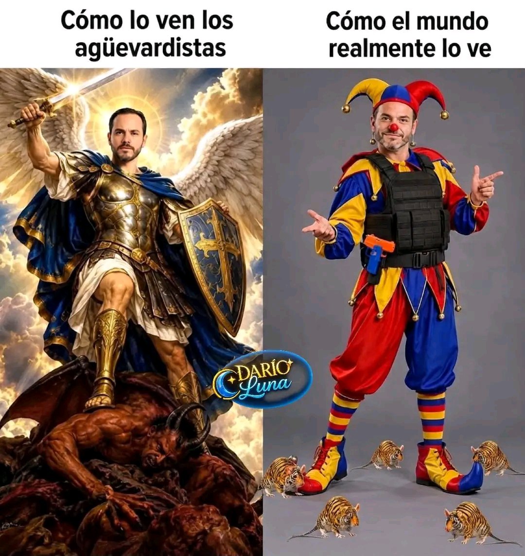 gaminjorge04's tweet photo. Jajajajaja 🤣 https://t.co/wpQnwVguzB