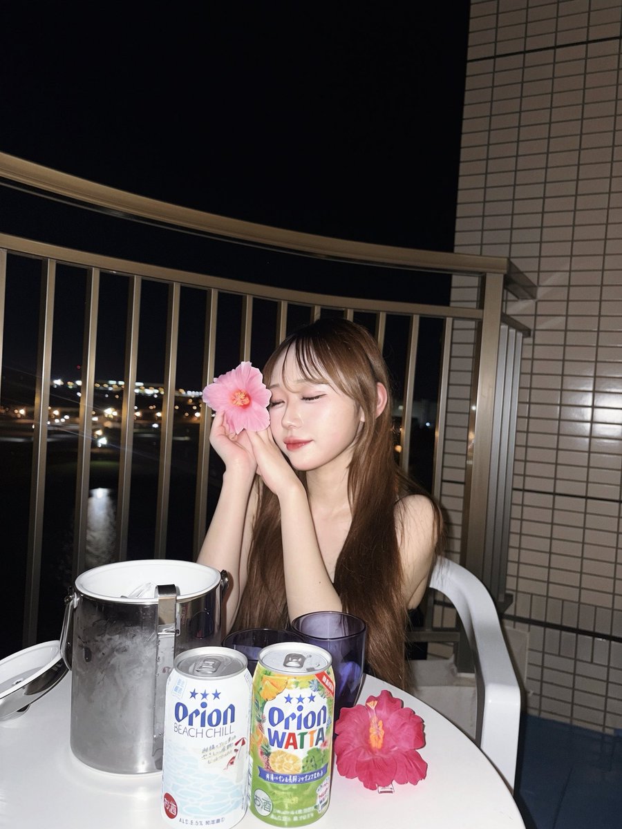 _fvrk_'s tweet photo. #自撮り界隈 #いいねでDM https://t.co/9v85vpsAmi