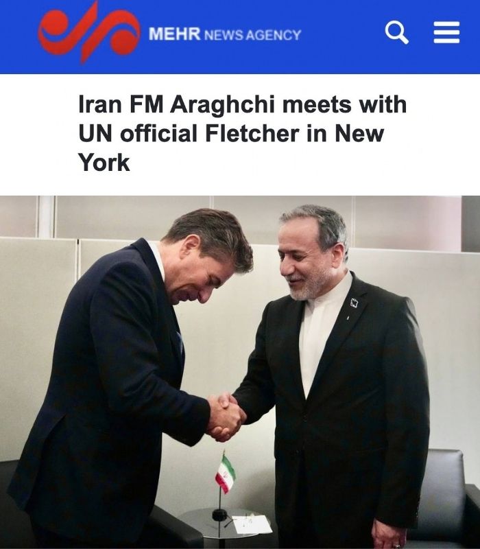 HillelNeuer's tweet photo. 🇬🇧@Ed_Miliband 🇺🇳@UNReliefChief I agree: the Iranian people will never forget that as they were being hanged at the gallows, you lectured at the United Nations about international law and human rights — and then you stood with the executioners. The world will never forget.
#بیشرف https://t.co/tWwX5z6QUG