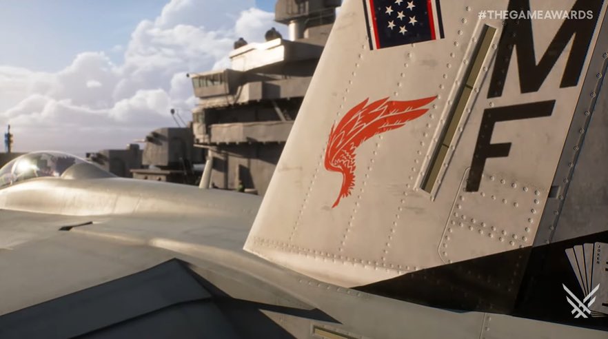 friend_ps4's tweet photo. エスコン8たのしい(°▽°) https://t.co/NfTj5Fepgx