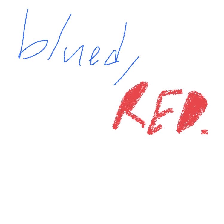 bvmbv_'s tweet photo. Naachia album yangu ya “blued, RED” kesho mchana. Haitakuwa kwa platforms, rather on my own website for free. 
Link available very soon https://t.co/dVLeQ04mTF