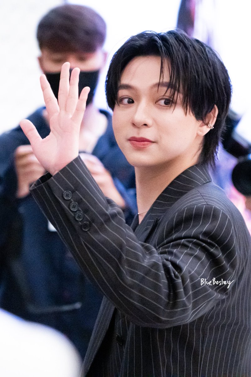 bluebosley's tweet photo. 💙💙💙

MAXKYBAS 24TH 9ENT PARAGON

#MXBSx9entBD24th #บาสเด็กอ้วนที่แท้จริง https://t.co/btK7FskOeU