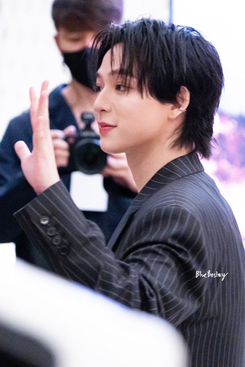 bluebosley's tweet photo. 💙💙💙

MAXKYBAS 24TH 9ENT PARAGON

#MXBSx9entBD24th #บาสเด็กอ้วนที่แท้จริง https://t.co/btK7FskOeU