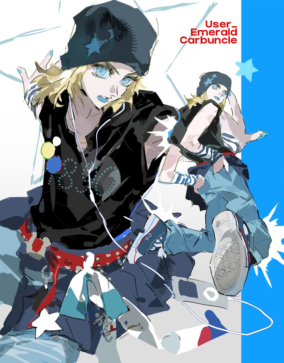 EmeraldWan34590's tweet photo. https://t.co/NcZQtF7T0z