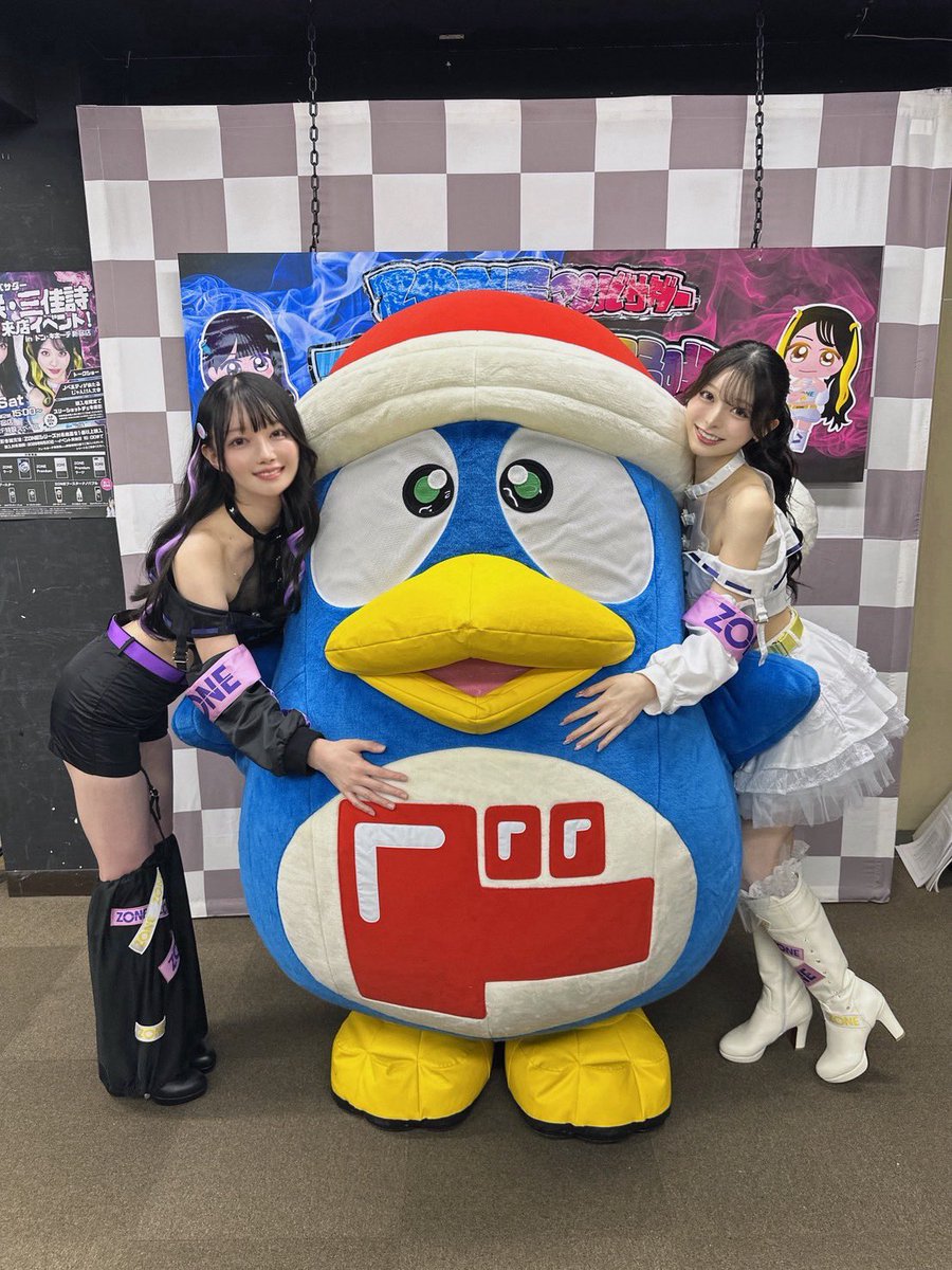 uta_0609's tweet photo. 10月もよろしくお願いします👍🏻 https://t.co/VpcdJ31PuE