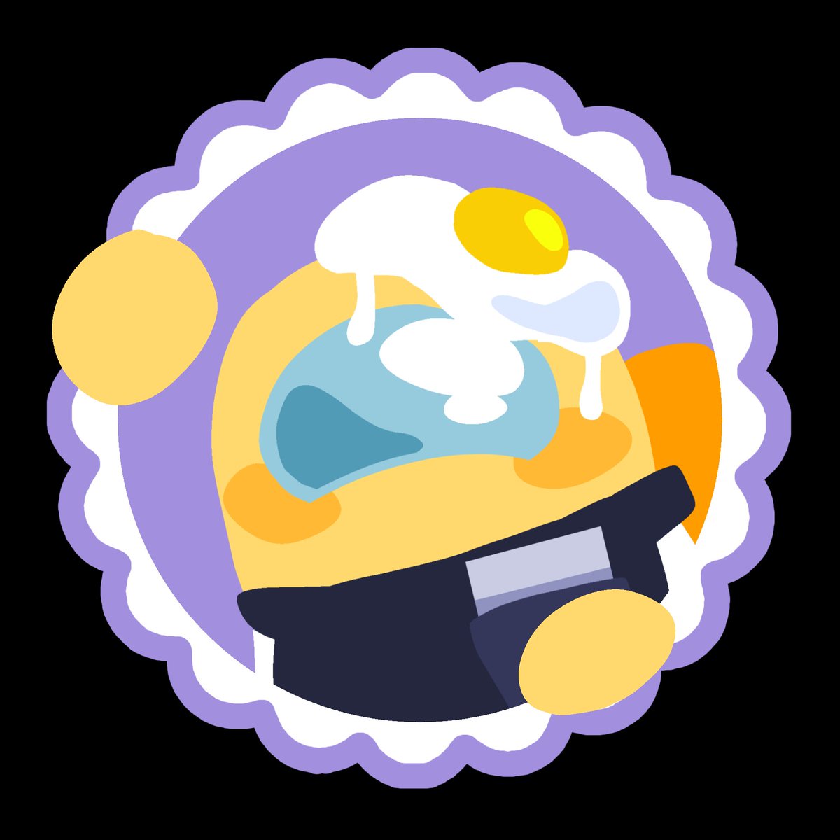 strawberri_pi's tweet photo. cookguard icons for strawpage im cookguardmaxxing https://t.co/sJPPTlNeOD