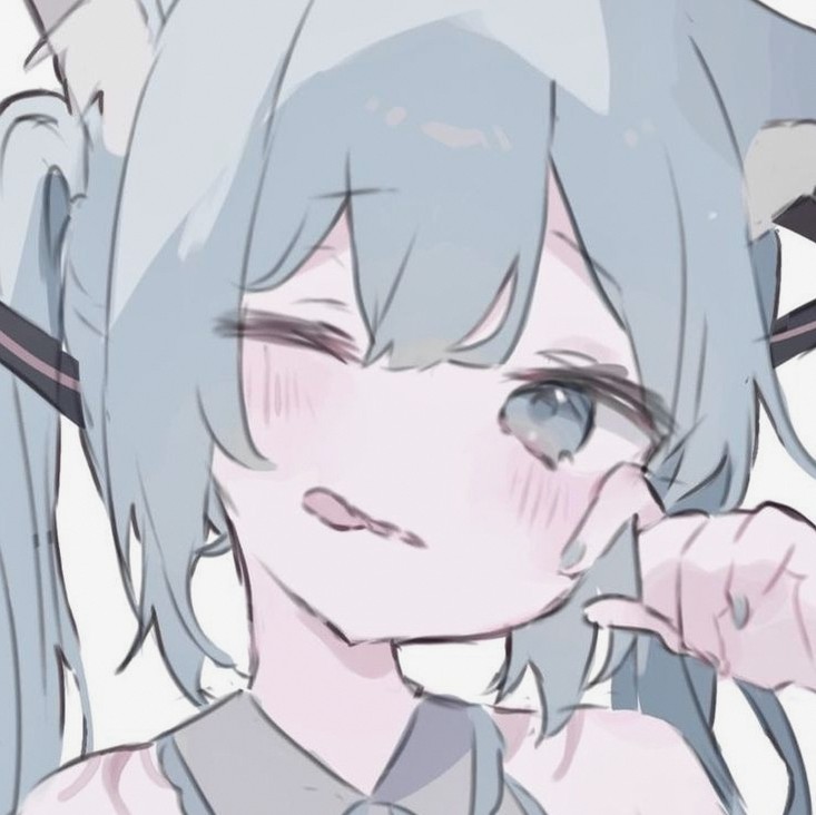 Im_guldarali's tweet photo. 今までVOOM毎日おはようとか言ってたせいで無意識に開いてしまう( 'ω')ｸｯ https://t.co/uRUO4xBnHd