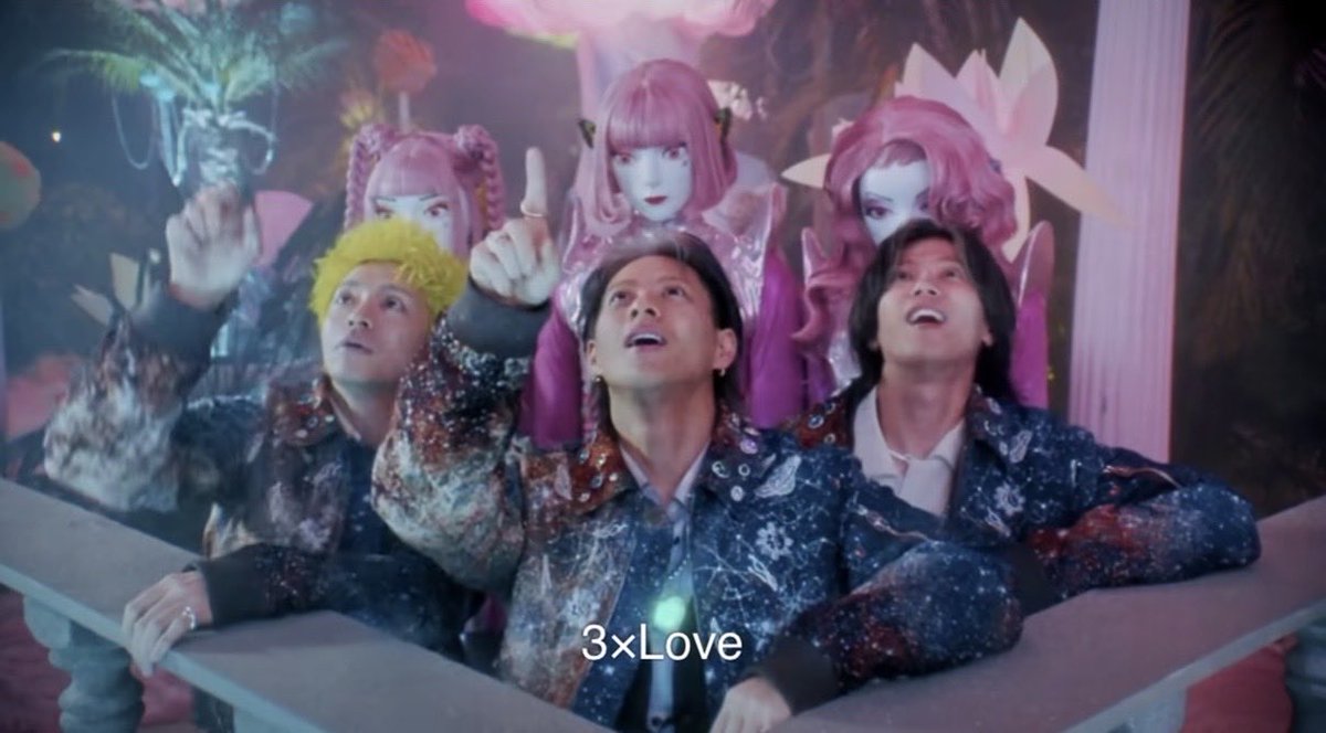 toko_desyo's tweet photo. しょうちゃん♡から繋ぎます💖🦄
ありがとう😊

🟢　#3XL

https://t.co/Ax9TwPIfr4 https://t.co/VAdP96scz5