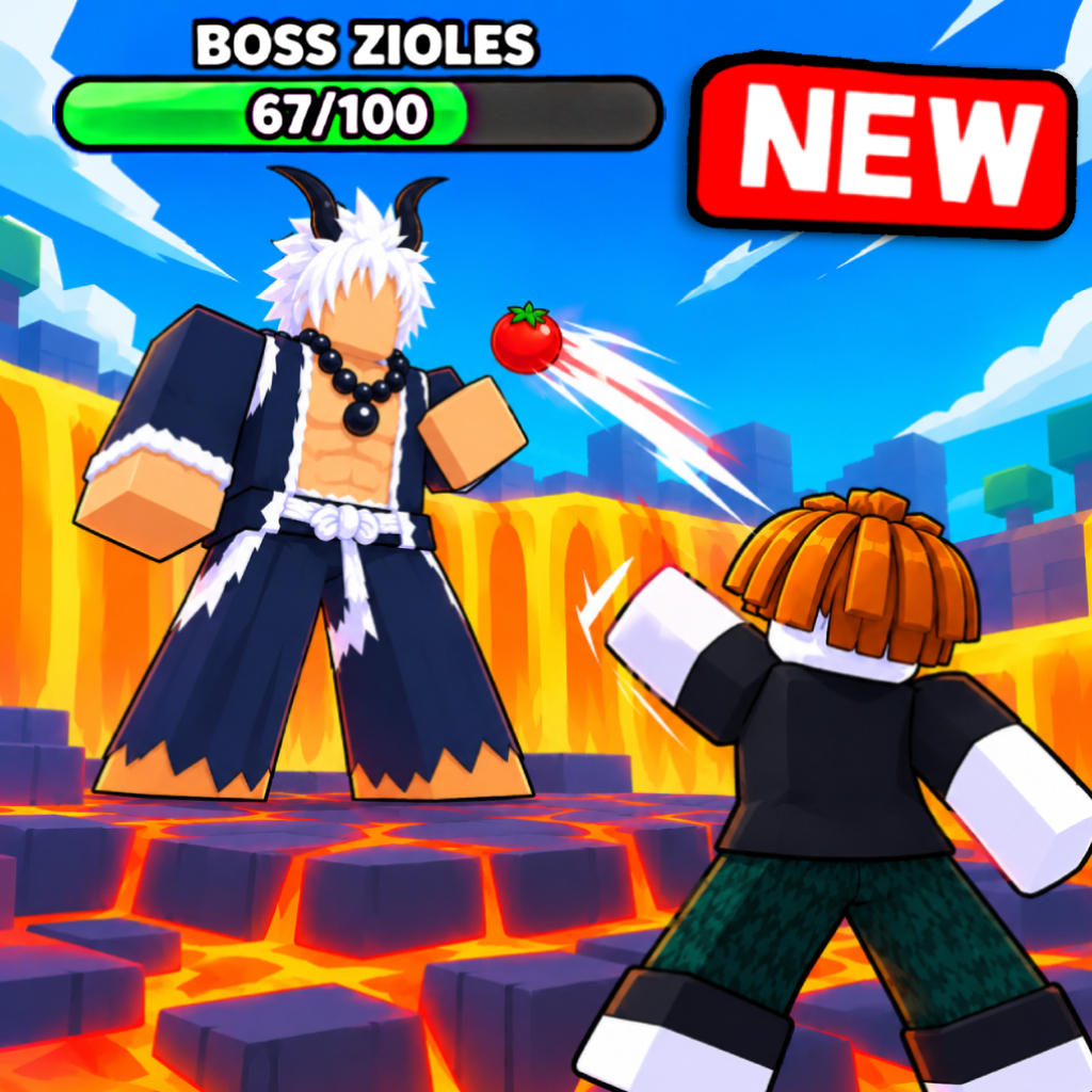 E4erZGames's tweet photo. First New Pets System + Admin Abuse This Saturday! 

Game Here: https://t.co/8gaCdhmEaF

#roblox #robloxdev #solodev #e4erz #ttaz #gamedev https://t.co/jdAxb9tqz2