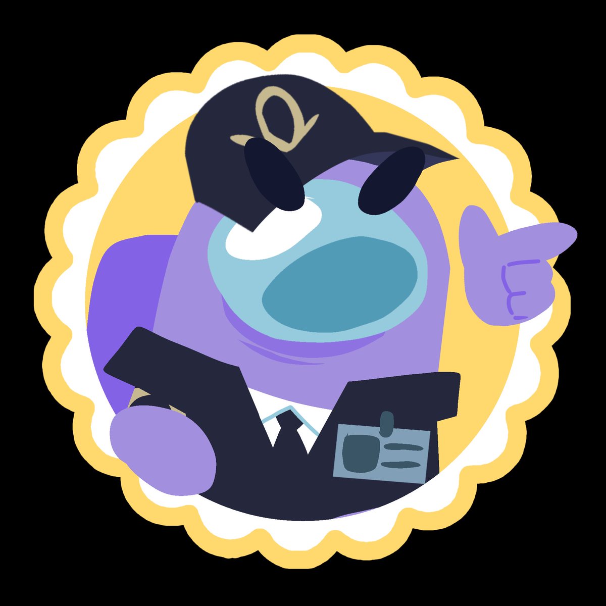 strawberri_pi's tweet photo. cookguard icons for strawpage im cookguardmaxxing https://t.co/sJPPTlNeOD