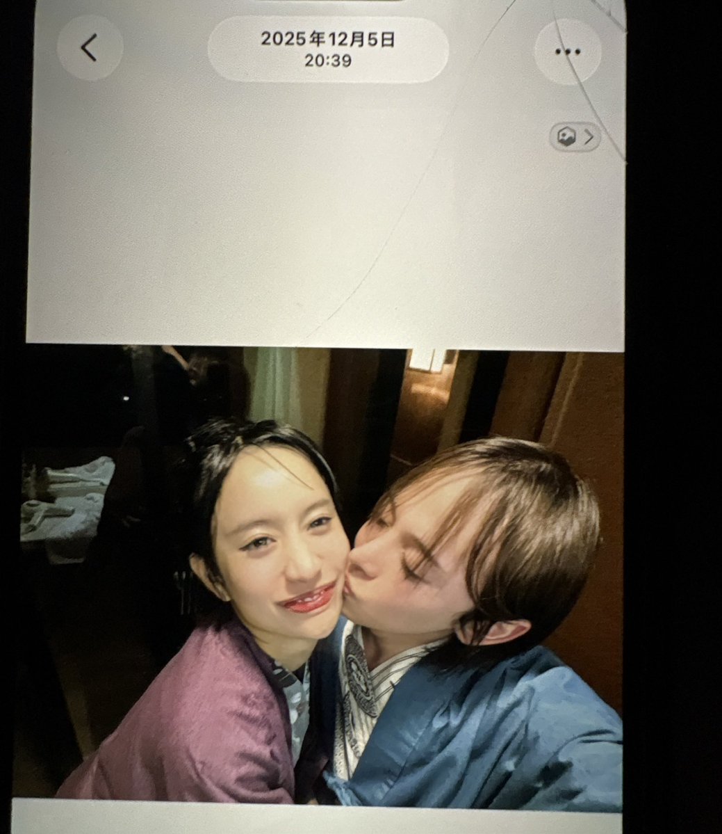 ori_newsroom2's tweet photo. 全部平良翔太が悪い。 https://t.co/5XWXl3SvN2