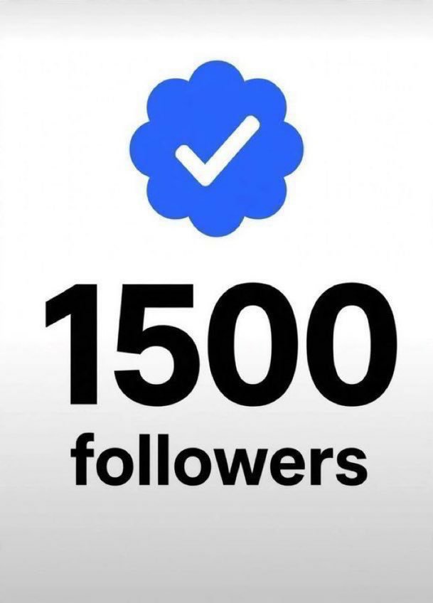 UntamedMinion's tweet photo. Is your 𝕏 account not growing❓

Stop scrolling and say hello 📷 

Get 1500+ verified followers now 📷📷

@UntamedMinion https://t.co/n6RuZxdxTn