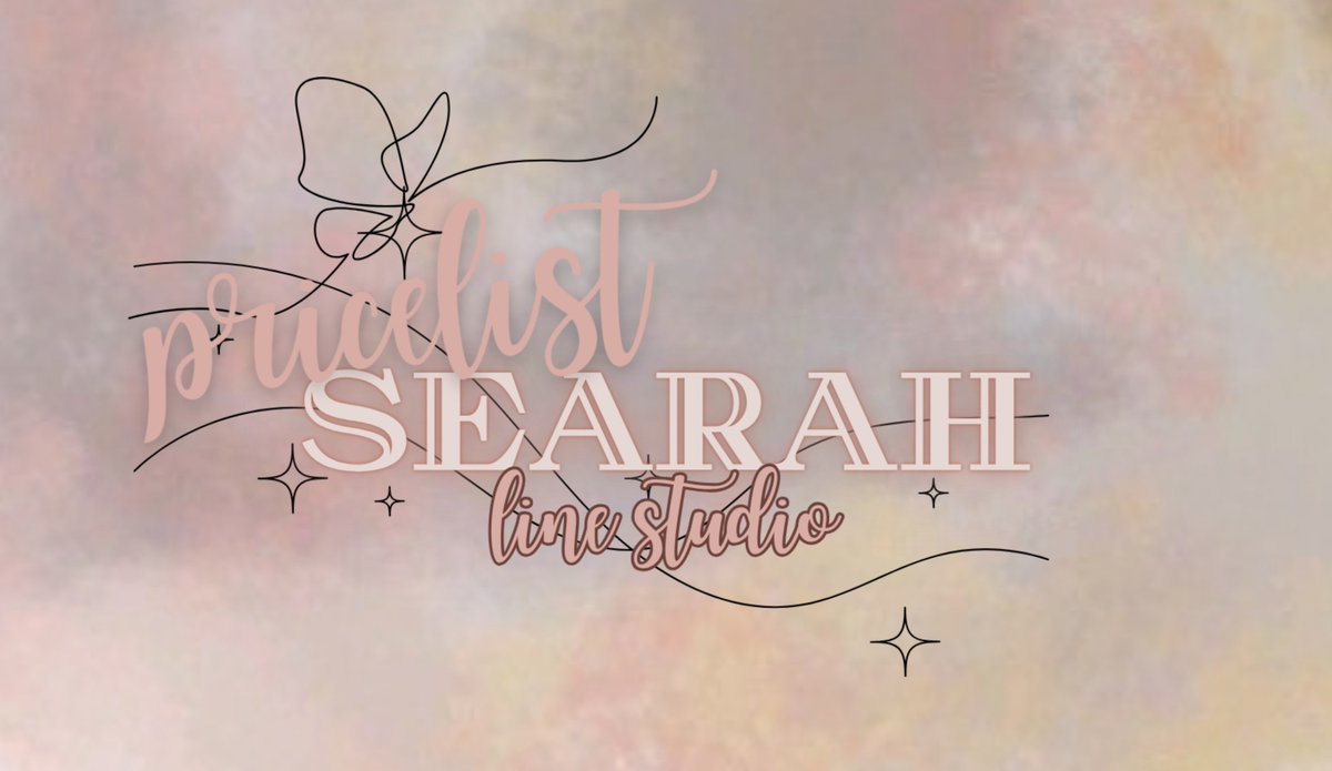 searahline_'s tweet photo. https://t.co/4JI4WQmaVK