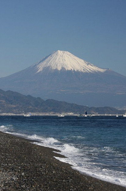 KadrySelwan's tweet photo. 今日になって急に大量の女体化マルフォイがTLに流れてきてて
良い時代になったなと感動しています。
女体化マルフォイがマグル相手に悔しがる様はとても良いものです。
ちなみに今日おはブイ忘れたのでこのポストをおはブイの代わりとさせてください。
おはようございます。 https://t.co/f9qQg81W16