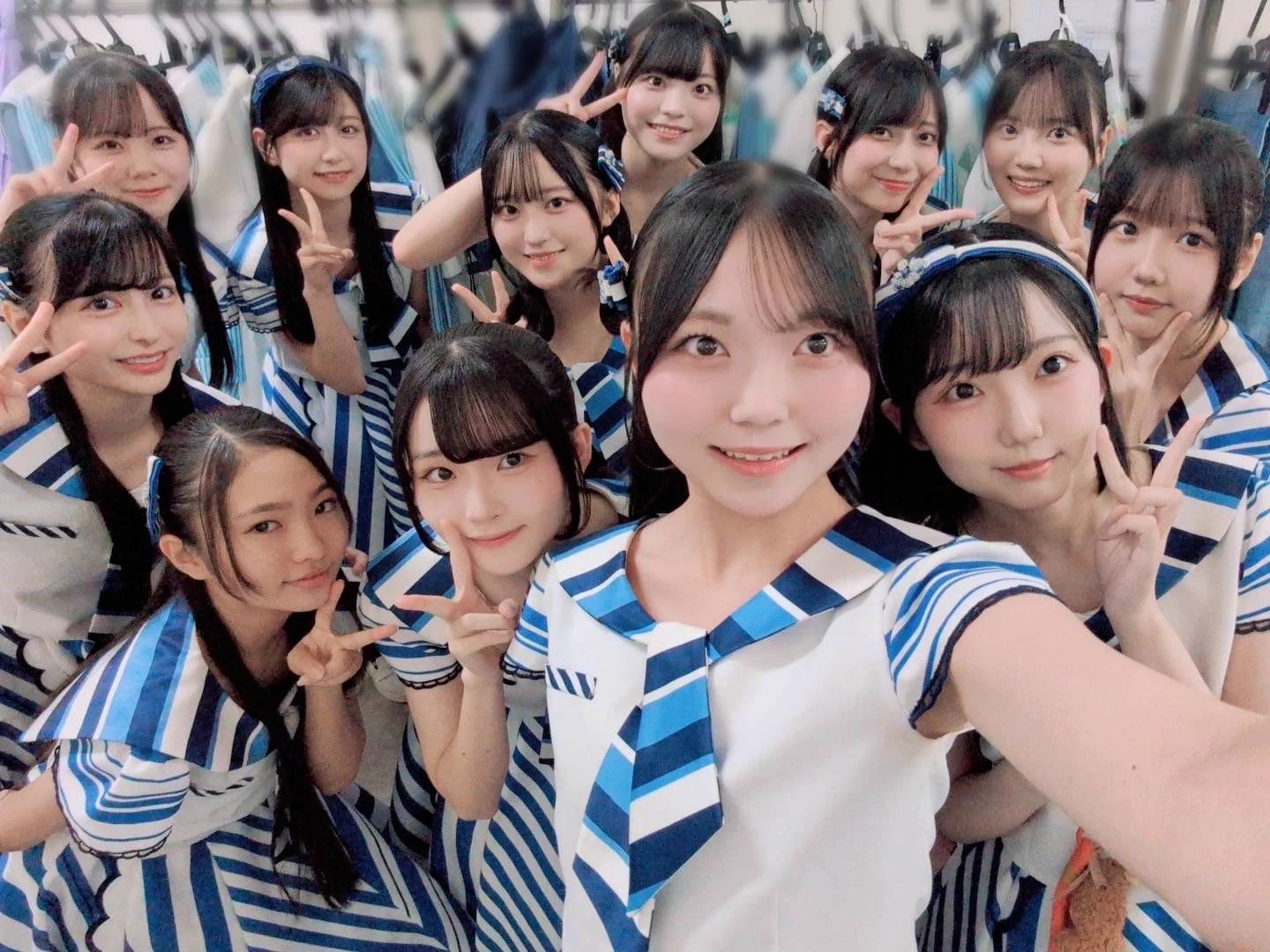 STU48 4期研究生 (@stu4th_official) / X