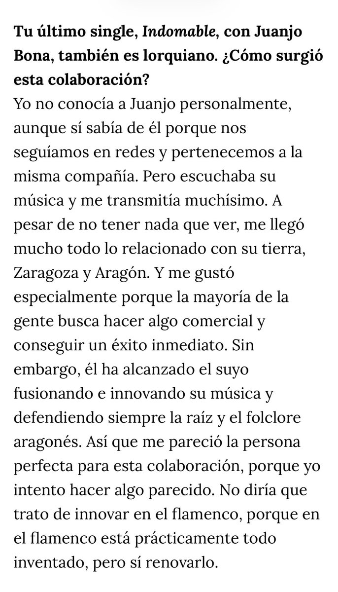 lqnvdgi's tweet photo. maría 🥹 https://t.co/C9ULQ8Y15O