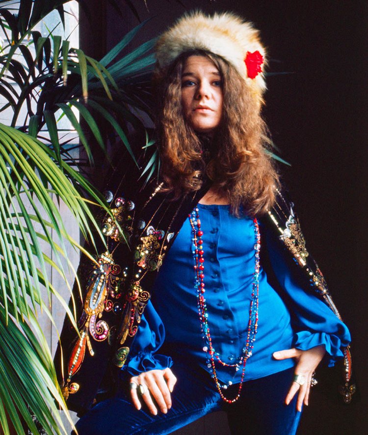 yce25028t's tweet photo. #NowPlaying Move Over - Janis Joplin (Pearl) https://t.co/Sfk3atWITM