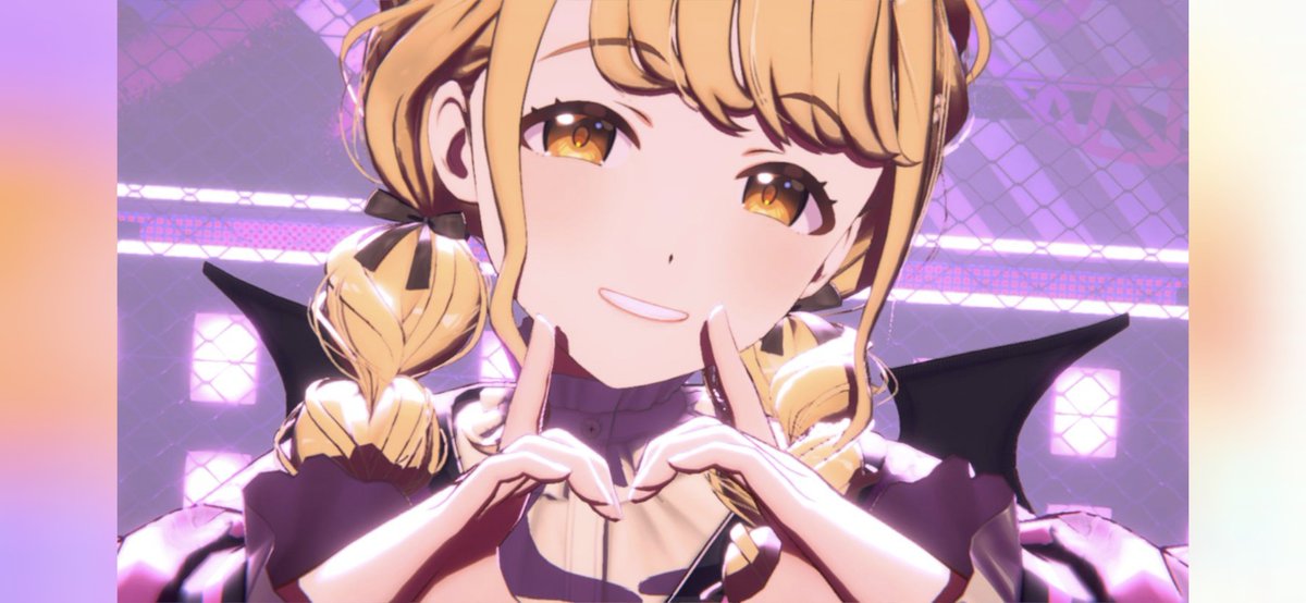 oregre333's tweet photo. ドローン撮影楽しい( ≖ᴗ≖​)ﾆﾔｯ https://t.co/MKzCNPsa4e