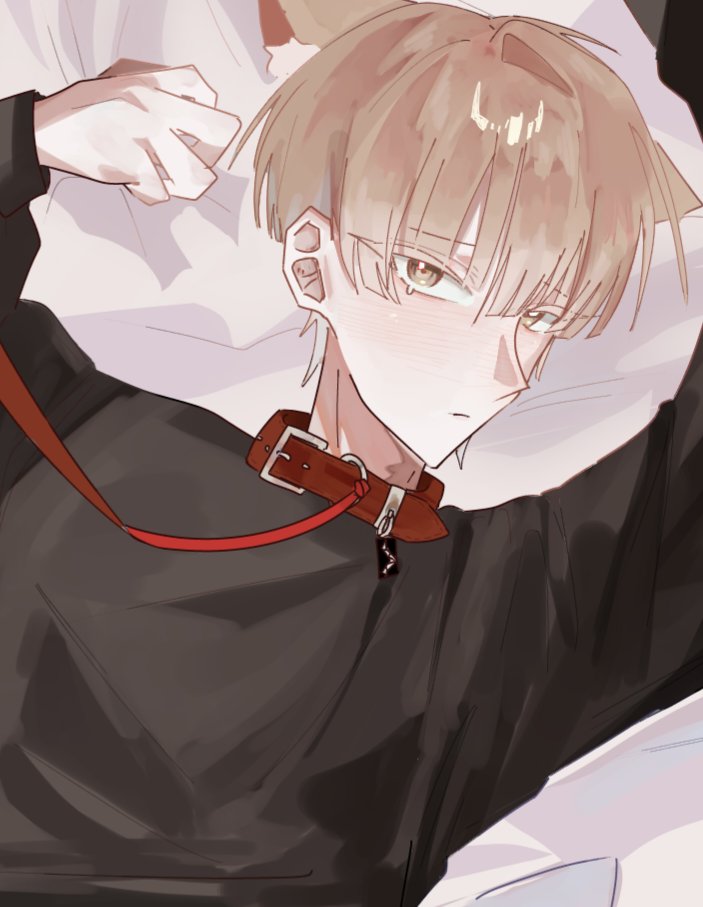 YujaejinK35443's tweet photo. 불미스러운데 엄 이따 지우지 뭐 https://t.co/Xkxnj0PfQk