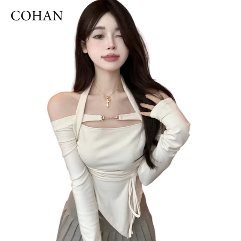 Airapeje's tweet photo. STOP SROLL GIRLS‼️😭

Siapa yang suka outfit korean style merapat ?👀

Modelnya cakep banget dan harganya masih 50 ribuan aja✨

Ini sih definisi look mahal, harga bersahabat 🤍 https://t.co/zkfvlq0hGU