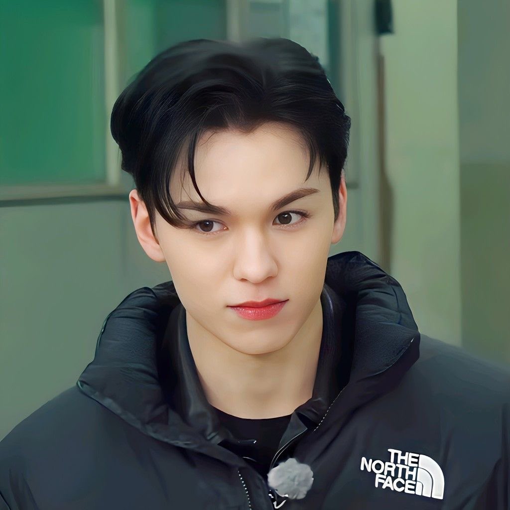 horhvresvt's tweet photo. 돈라이, 라는 거 참 좋은 이유
역대 돈라이버논 얼굴 폼이 이럼………. 아아 https://t.co/Cikp7z8wDN