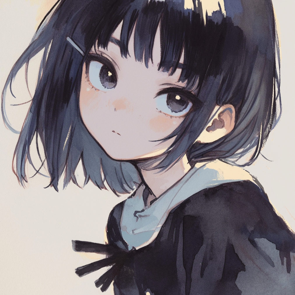 JohnLuchin1's tweet photo. そうだとしたらめっちゃかわいくない？？？
娘に持たせたいな？？？ https://t.co/01gDRLgyn2