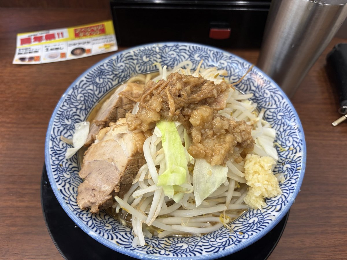busu_zima's tweet photo. 本日の夜飯 https://t.co/UWeWFAr7Zd