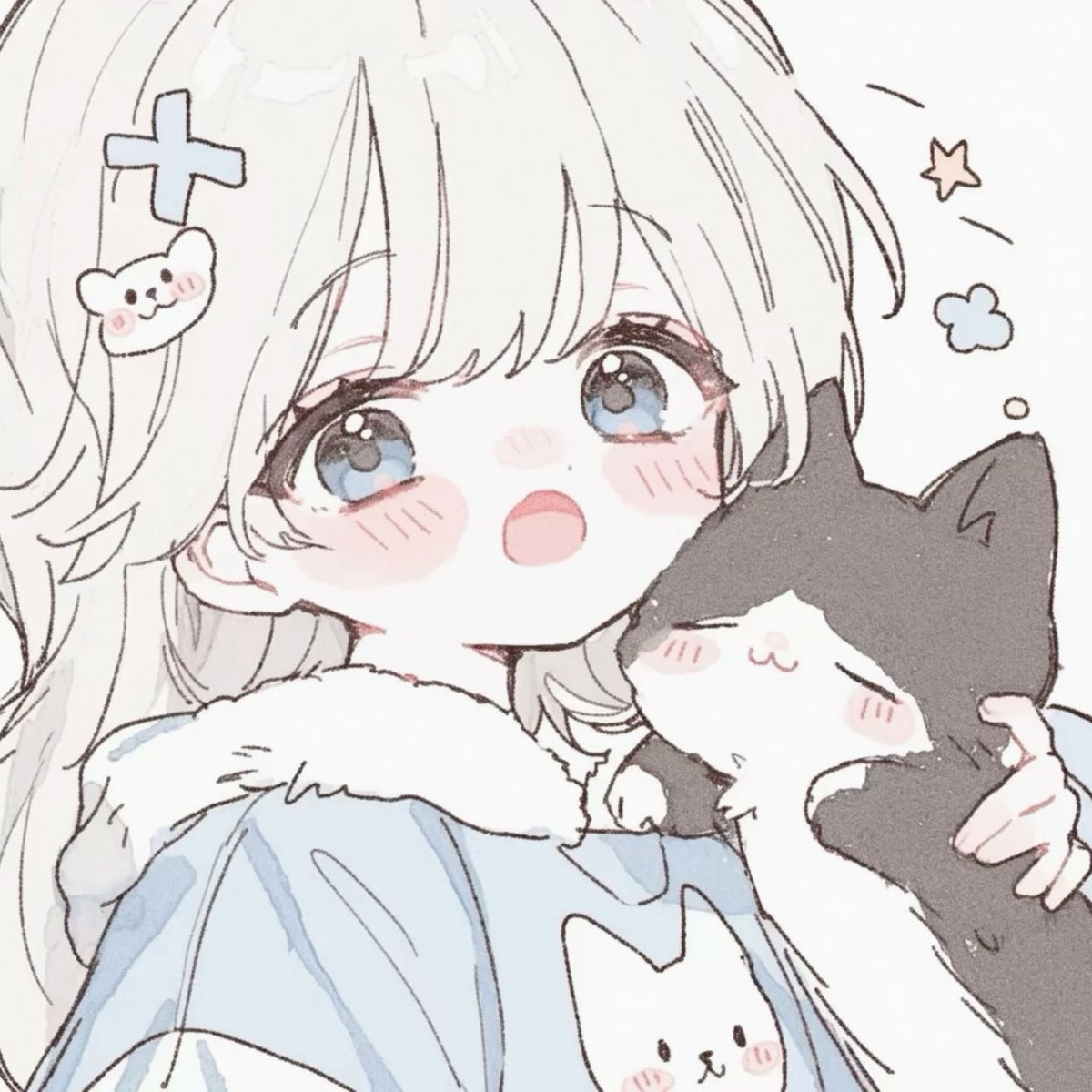 Mostafa00524145's tweet photo. ハトゥハちゃん、チュソクそれぞれ楽しんでて会ってないからかめっちゃコメントし合ってて可愛いねぇ🥰🥰 https://t.co/FDR8xlfSYF