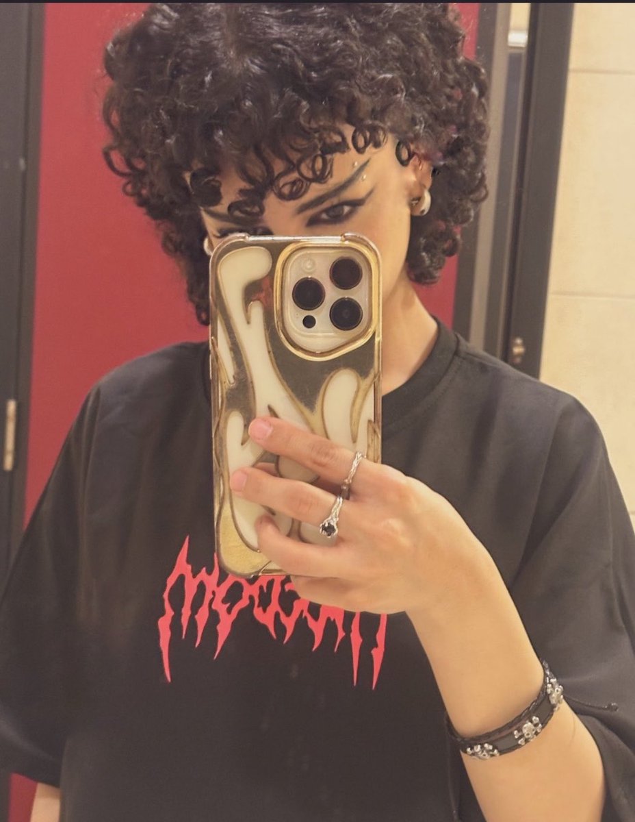 oneand1onlyy's tweet photo. https://t.co/kcJmy9iK8x