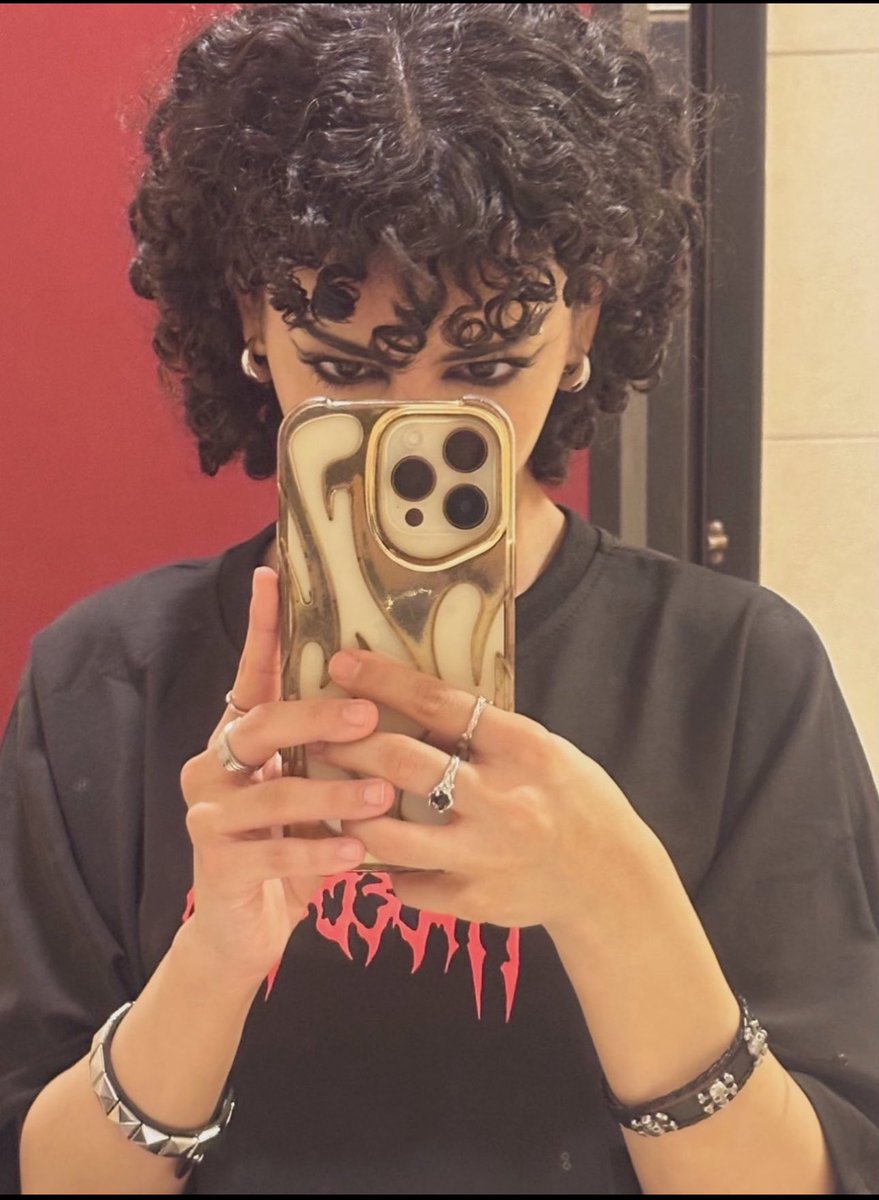 oneand1onlyy's tweet photo. https://t.co/kcJmy9iK8x