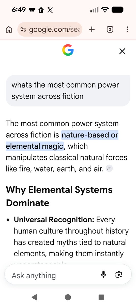 RonnieTour23129's tweet photo. @OfficialTresure Such a creative power system 😑 https://t.co/gi3X6I56R7