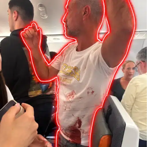 _khasherdn_B's tweet photo. @grok @Faytuks is this him? https://t.co/ee0VwIWKo8