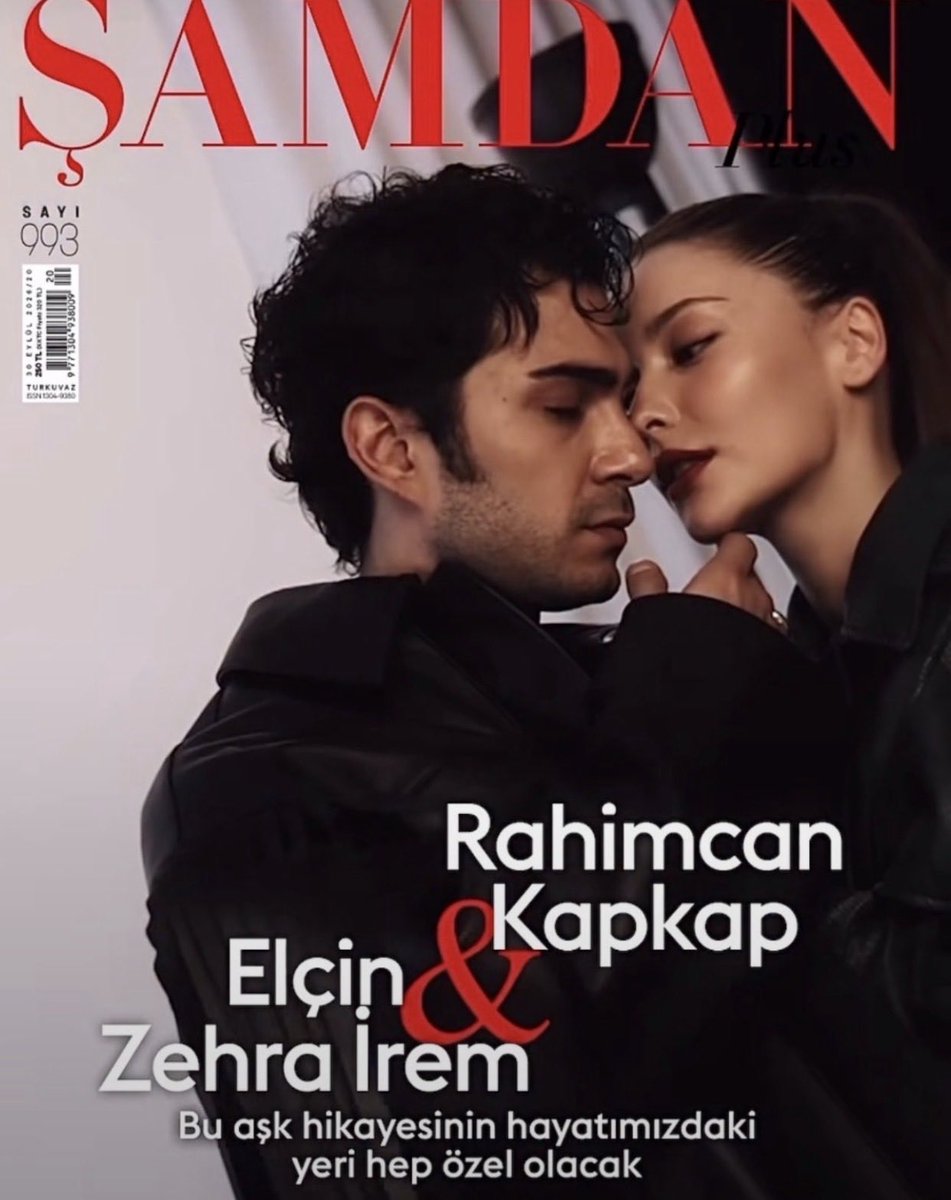 Mayssalcfh's tweet photo. هالصورة اخذت عقليي اععععع كيف مغمض عيونو خلص ماعاد فيني🫦🫦🫦🫦🫦#rahimcankapkap #raHel #rahimcankapkap #altıüstüistanbul #emnaz #elcinzehrairem https://t.co/7lVsSuAJOO