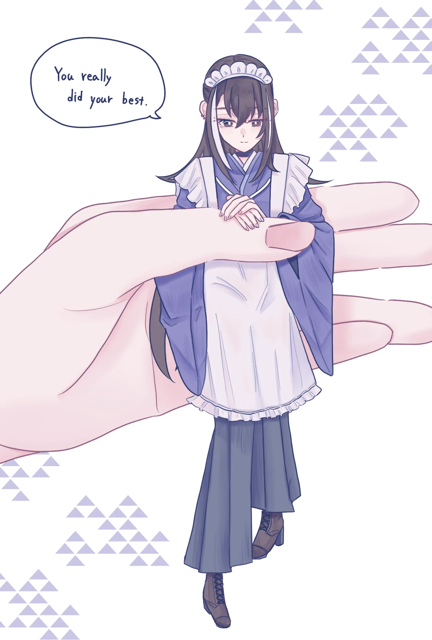 無言購入❌️かん　プロフ一読必須❗️ らもらん⏰ on X: 