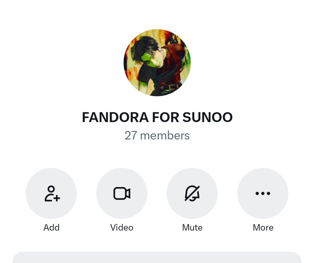 pinknooieu's tweet photo. baragis, EYES HERE PLEASE 

I am looking for more dedicated baragis that can help us with sunoo's future polls in Fandora.

 the main round will start tomorrow and we need your cooperation!

all voting informations and strategies will be discuss in this gdm 🙏🏻 

JOIN NOW! https://t.co/x3MY5jh9hS