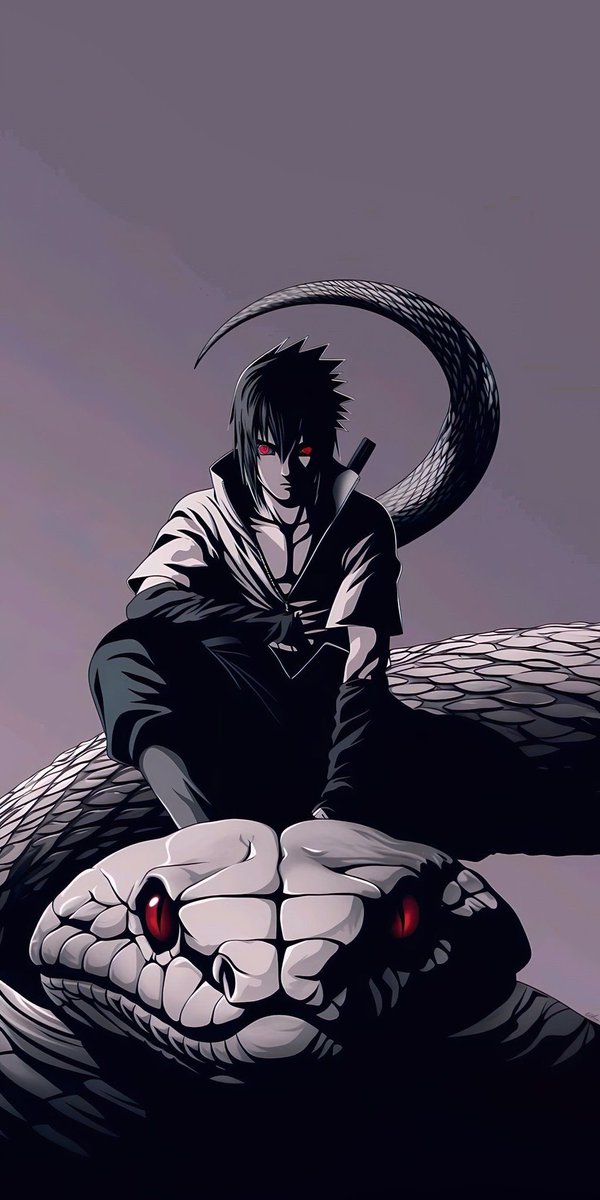 AnissWallpaper's tweet photo. Naruto Shippuden ♉️♋️🔥🉐 https://t.co/57uBmXmano