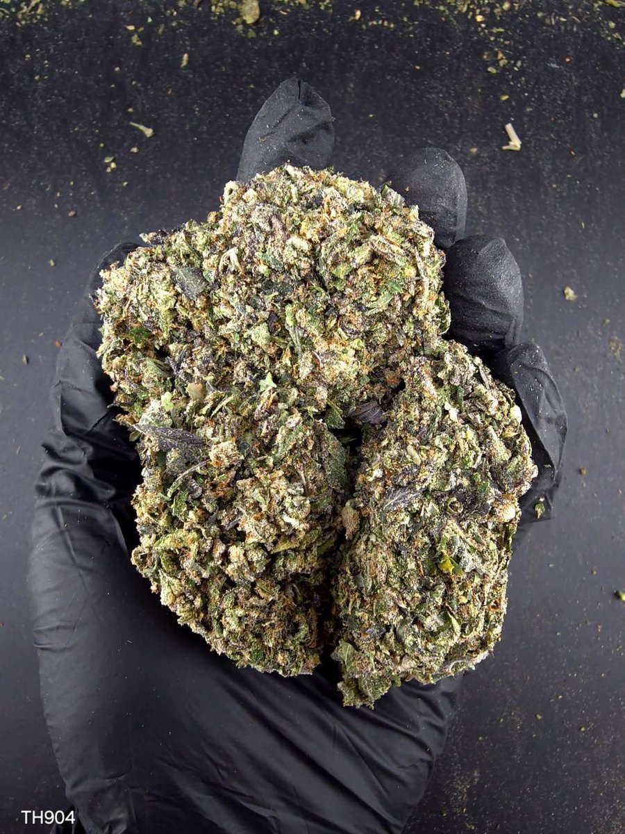 shawty_d0px4mao's tweet photo. ⏳【 🍃Indoor • Powder 】🇹🇭

🔸 Blue Nerds 💙🍬
🔸 Hybrid 🔸THC26%👃🏼💙

Aroma🔻Apple🍎Blueberry🫐Citrus🍋‍🟩

💸100G = 750฿ , 1KG = 3,450฿💸

🛍️สนใจสินค้า @Line 
ทักแชท ตามสั่งได้เลยครับ🔻
Line ID (.) ▶️ 0924153858.
https://t.co/Srs5oTp9QA

#weed #cannabis #BaiTrim #og #ใบทริม https://t.co/WVpwtrrWqE
