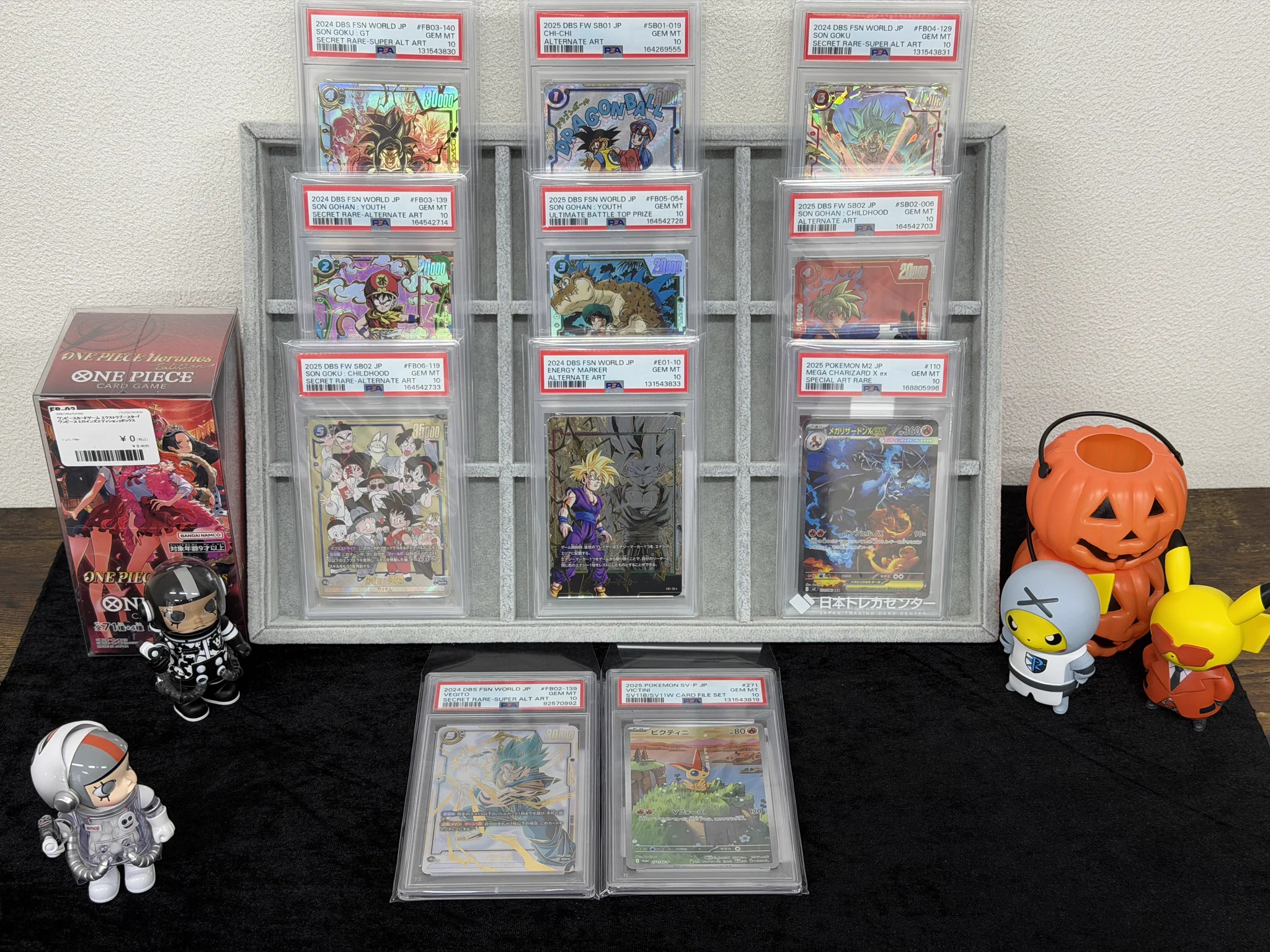 The TCG Shop MACHIDA on X: 